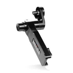 SHAPE FX9 Remote Extension Handle – Ergonomischer Kamera-Griff für Sony FX9