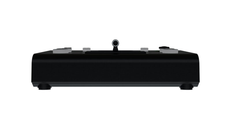 RGBlink Mini Pro V2 - Video Mischer, Video Mixer – Bild 4