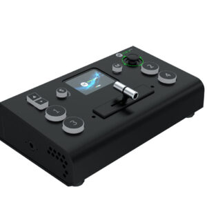 RGBlink Mini Pro V2 - Video Mischer, Video Mixer
