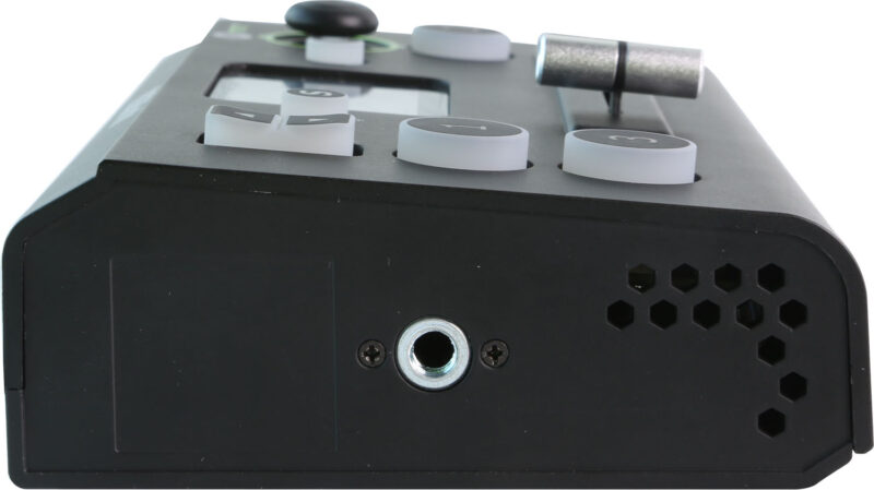 RGBlink Mini Pro V2 - Video Mischer, Video Mixer – Bild 6