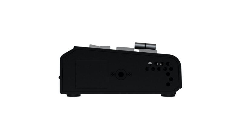 RGBlink Mini Pro V2 - Video Mischer, Video Mixer – Bild 7