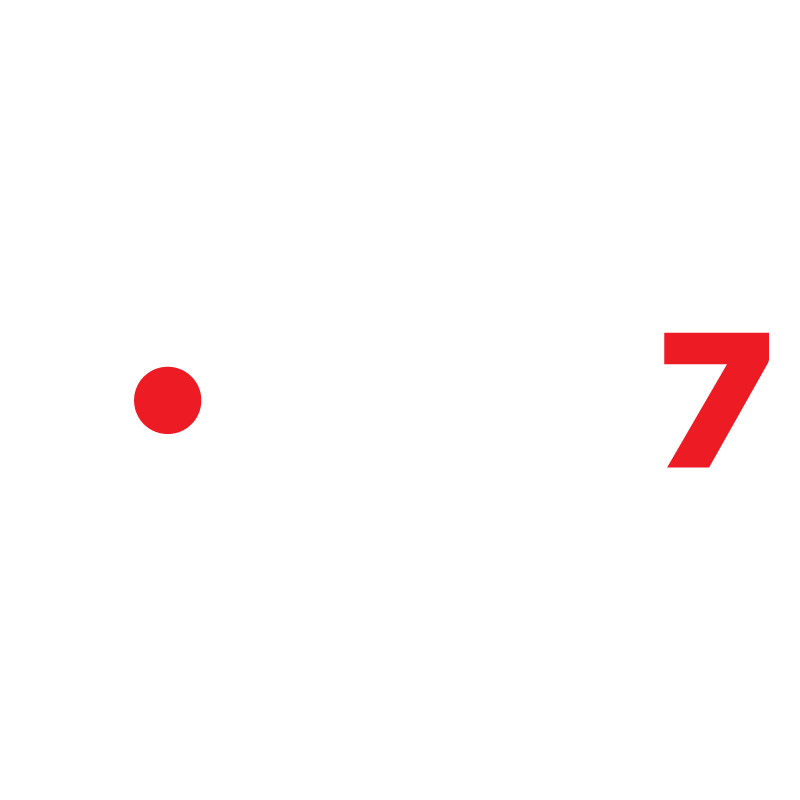 Solarisz